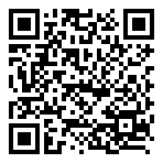 QR-Code - Cod clanlogo