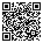 QR-Code - Battlefield 4 Spezialangebot