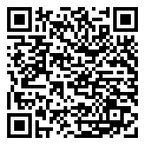 QR-Code - Genesis-Esports Gaming Design