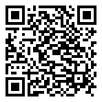 QR-Code - Gaming Blog