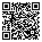 QR-Code - Battlefield 4 Forum Icons