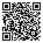 QR-Code - Hosting Design Orange