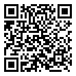 QR-Code - Hosting Design Grün