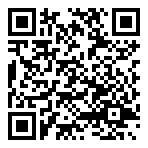 QR-Code - Simple ClanDesign