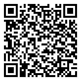 QR-Code - Professionelle anpassung an webspell