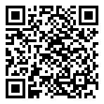 QR-Code - Clandesign