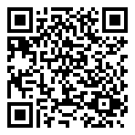 QR-Code - Professionelles Teamlogo II