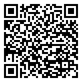 QR-Code - Battleplace Design in Battlefield 4 style