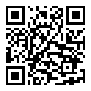 QR-Code - Flylogo