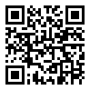 QR-Code - TAG Logo