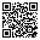 QR-Code - Logo 69