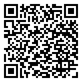 QR-Code - Battlefield 4 Battleplace Enterpage