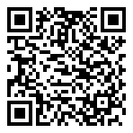 QR-Code - Arma 3 Battleplace Enterpage