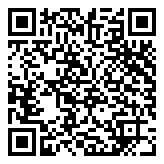 QR-Code - Call of Duty Ghosts Battleplace Enterpage