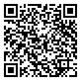QR-Code - Grand Theft Auto 5 Battleplace Enterpage