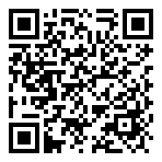 QR-Code - Eagle_MultiGaming