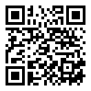 QR-Code - GamesPlanet