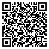 QR-Code - Webspell Template to Clansphere Template