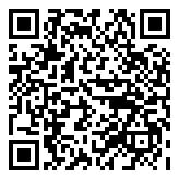 QR-Code - Diablo III multigaming clan/guild Design