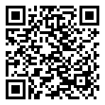 QR-Code - Video Seite