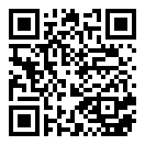 QR-Code - cool5