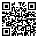 QR-Code - cool6