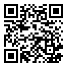 QR-Code - Clan Template