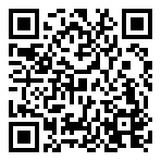 QR-Code - BF4 Battelplace