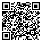 QR-Code - BF4 Battelplace Spezialangebot