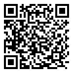 QR-Code - Profile Mod / Addon