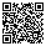QR-Code - Ice-Phönix