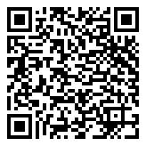QR-Code - Simple Business Template