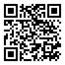 QR-Code - Red Storm