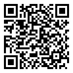 QR-Code - Gaming Community Design