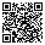 QR-Code - Clanless 2
