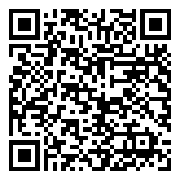 QR-Code - Starweb Server Hosting