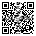 QR-Code - TitanAlianz v.1