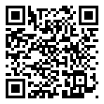 QR-Code - RED - Portal