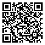 QR-Code - eSports Visuality #1