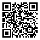 QR-Code - OVER - Logotype