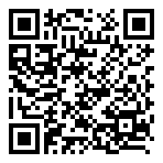 QR-Code - Clanlogo-Green BEAR