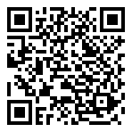 QR-Code - Simple-Clandesign