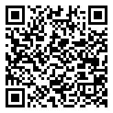 QR-Code - Call of Duty Advanced Warfare Battleplace Ilch Template