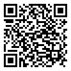 QR-Code - Shift Gaming Design