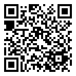 QR-Code - Cool Burning Clantemplate