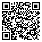 QR-Code - Clanlogo Gorilla eSport