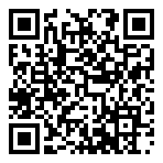 QR-Code - mpd_premium#02