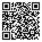 QR-Code - Battlefield Gaming Design