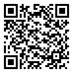 QR-Code - nd-designs Logo 1