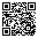 QR-Code - Cyberlions